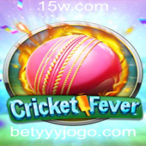 CricketFever: Descubra o Mundo Emocionante do Jogo