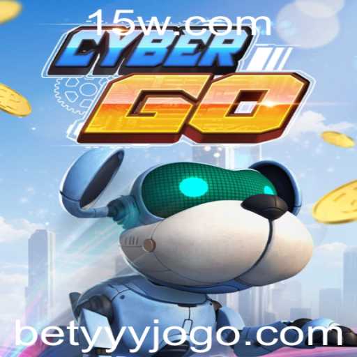 Explorando o Mundo de CyberGO: Descrição, Introdução e Regras do Jogo