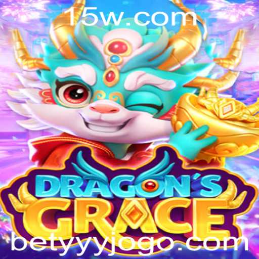 Descubra o Fascinante Universo de DragonsGrace: O Jogo de Estratégia e Fantasia
