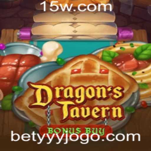 Descubra a Magia e as Regras de DragonsTavern