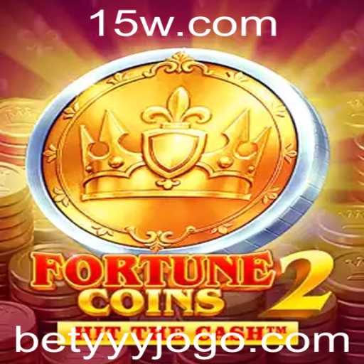 Descubra o Inovador Jogo FortuneCoins2 e Suas Regras Empolgantes