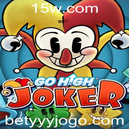 GoHighJoker: Descubra o Jogo de Estratégia que Está Conquistando o Mundo