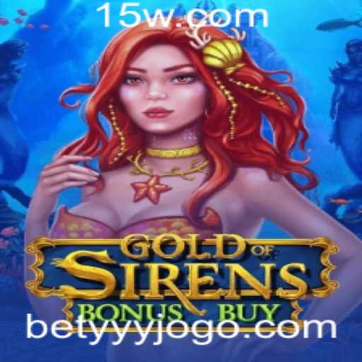 Descubra o Universo de GoldofSirensBonusBuy: Aventuras e Estratégia