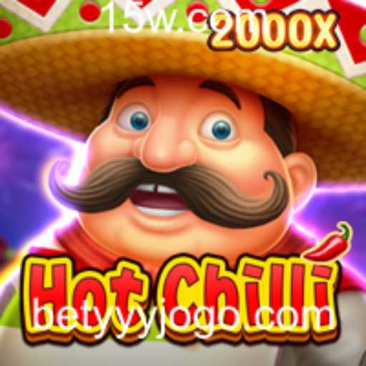 HotChilli: O Jogo Apaixonante que Está Dominando as Lembretes