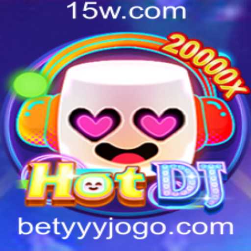 Descubra HotDJ: O Jogo Revolucionário Que Está Conquistando o Mundo