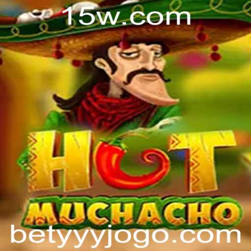 Descubra as Aventuras de HotMuchacho: O Novo Fenômeno dos Jogos