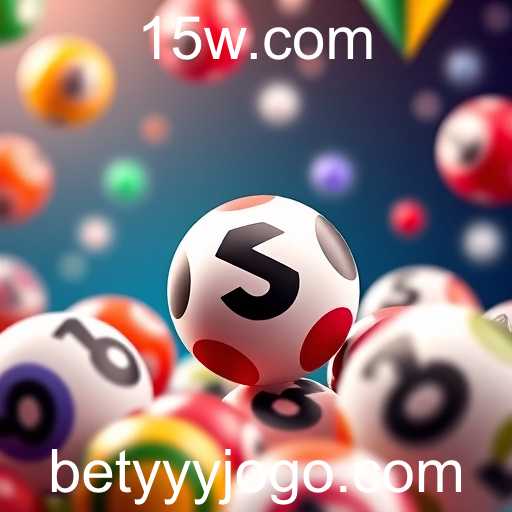 Jogos de Bingo: Tudo o Que Você Precisa Saber