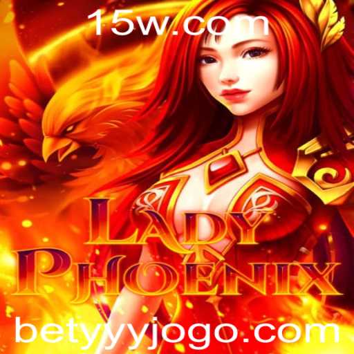 Explorando o Mundo de LadyPhoenix: Uma Jornada Épica
