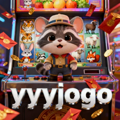 yyyjogo