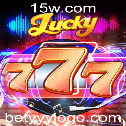Descubra a Emoção de Lucky777: O Jogo de Azar Popular do Momento