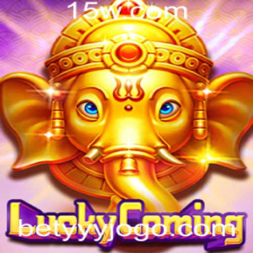 Descubra Tudo Sobre LuckyComing: O Jogo de Sorte e Estratégia