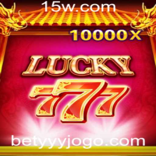 Descubra o Fascinante Mundo do LuckySeven: O Jogo Que está Conquistando Todos