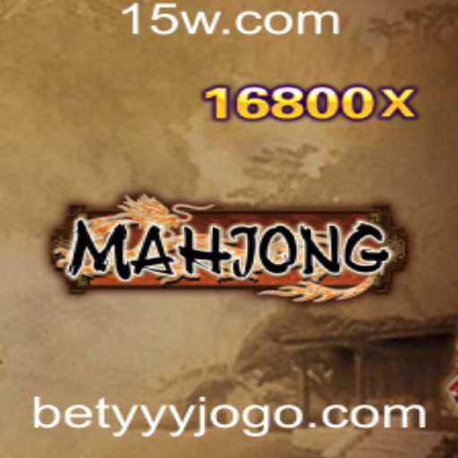 Explorando o Fascinante Mundo do Mahjong: História, Regras e Impacto Atual