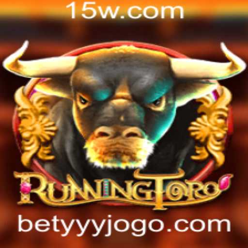 RunningToro: Um Mergulho no Universo do Novo yyyjogo