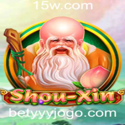 Descubra o Novo Fenômeno dos Jogos: ShouXin - O Desafio Inovador