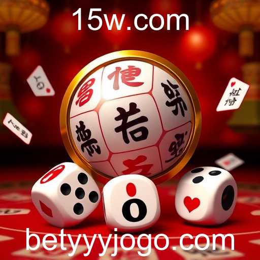 Descobrindo o Mundo do Sic Bo: Um Yyyjogo Fascinante