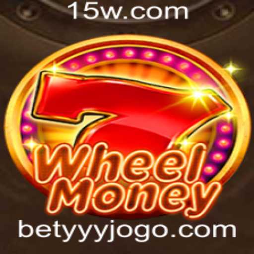 Descubra o Fascinante Mundo de WheelMoney: Um Jogo de Estratégia e Sorte