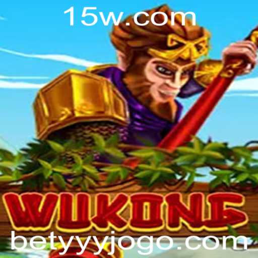 Explorando 'Wukong': Um Mergulho Profundo no Jogo de Aventuras Inovador