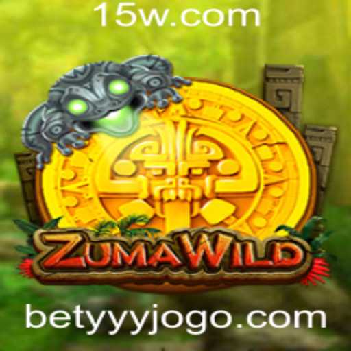 Explorando as Aventuras do Jogo 'ZumaWild'